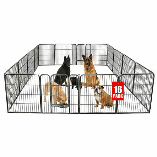 Ivoq xxl parc - xxl, pour
